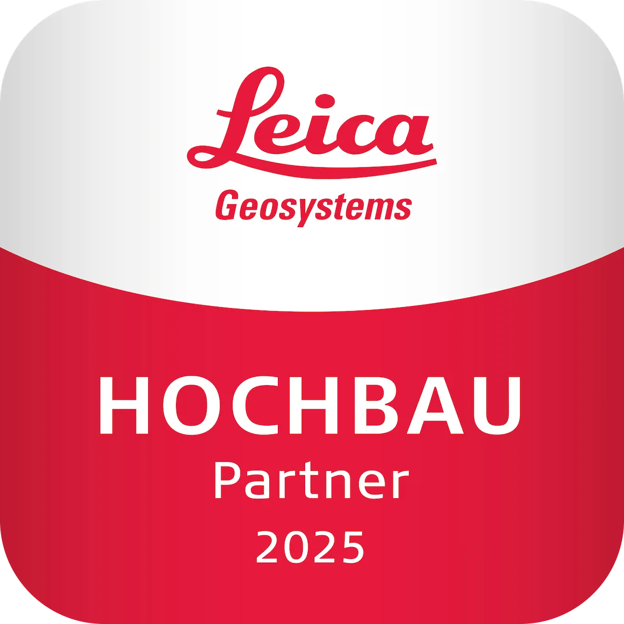 Partner