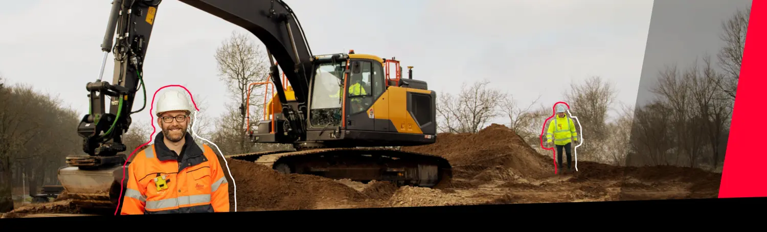 Personenschutz von Sigma Handles GmbH