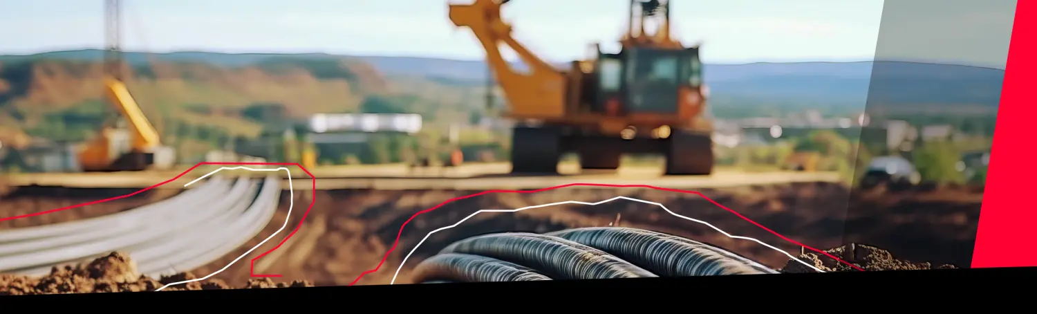 Schutz vor Leitungsschäden von Sigma Handles GmbH